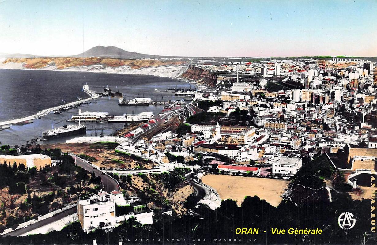 Oran - Vue Generale.jpg